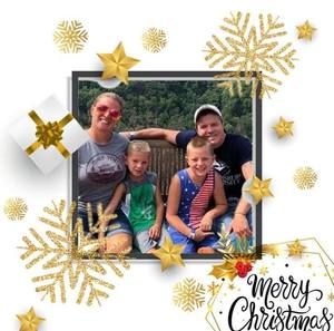 Meet your Posher, Timothy